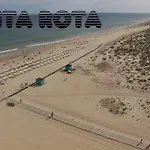 בית נופש Casa Da Avo וילה נובה דה קסלה
