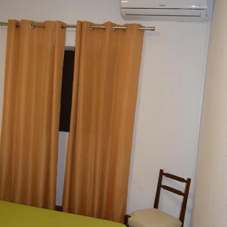 Casa Da Avo Holiday home Vila Nova de Cacela