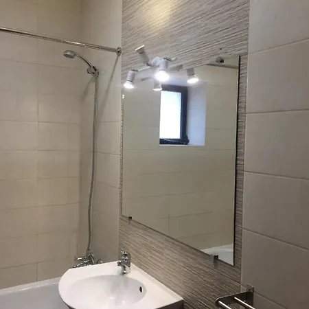 Casa Da Avo Vila Nova de Cacela