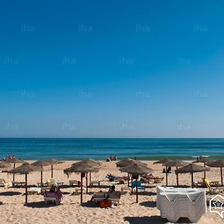 Casa Da Avo Vila Nova de Cacela