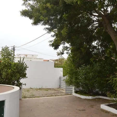 بيت للعطل Casa Da Avo *