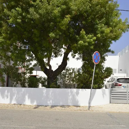 بيت للعطل Casa Da Avo *