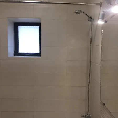 Casa Da Avo Holiday home *