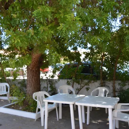 Casa Da Avo Holiday home *