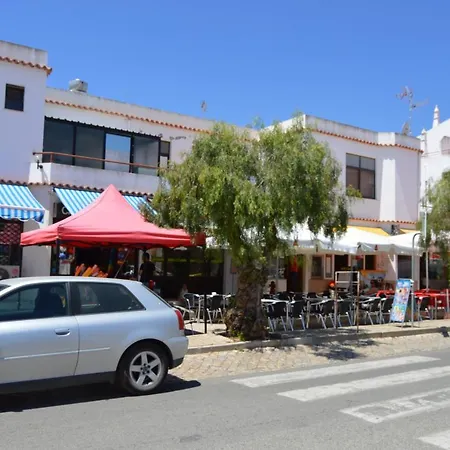 Casa Da Avo Holiday home *