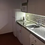 Casa Da Avo * Вила-Нова-де-Касела