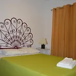 Casa Da Avo Вила-Нова-де-Касела