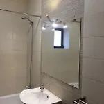 Casa Da Avo Вила-Нова-де-Касела