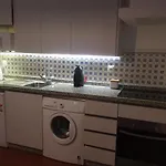 Casa Da Avo Дом отдыха *