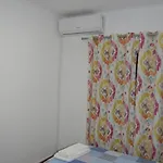 Casa Da Avo Дом отдыха *